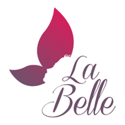 LaBelle Cosméticos logo